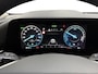 Kia Niro Hybrid 1.6 GDi DynamicPlusLine Stoel/stuur verwarming | Schuif Kanteldak | Elektrische achterklep