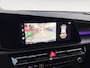 Kia Niro Hybrid 1.6 GDi DynamicPlusLine Stoel/stuur verwarming | Schuif Kanteldak | Elektrische achterklep