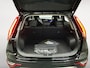 Kia Niro Hybrid 1.6 GDi DynamicPlusLine Stoel/stuur verwarming | Schuif Kanteldak | Elektrische achterklep