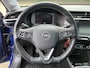 Opel Corsa 1.2 Edition Navi Pano stoelverw. cruise climate