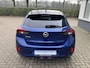 Opel Corsa 1.2 Edition Navi Pano stoelverw. cruise climate