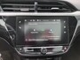 Opel Corsa 1.2 Edition Navi Pano stoelverw. cruise climate