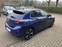 Opel Corsa 1.2 Edition Navi Pano stoelverw. cruise climate