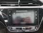 Opel Corsa 1.2 Edition Navi Pano stoelverw. cruise climate