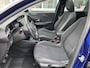 Opel Corsa 1.2 Edition Navi Pano stoelverw. cruise climate