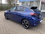 Opel Corsa 1.2 Edition Navi Pano stoelverw. cruise climate