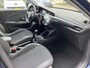 Opel Corsa 1.2 Edition Navi Pano stoelverw. cruise climate