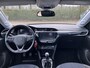 Opel Corsa 1.2 Edition Navi Pano stoelverw. cruise climate