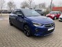 Opel Corsa 1.2 Edition Navi Pano stoelverw. cruise climate