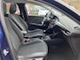 Opel Corsa 1.2 Edition Navi Pano stoelverw. cruise climate