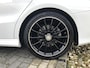 Mercedes-Benz CLA Shooting Brake 180 AMG AUTOMAAT 122PK :NAVI/LED/P-CAM/1.EIG -/ MEDIA/2xPDC/18''AMG/BTA/STOELVERW./NL AUTO - KM=NAP