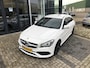 Mercedes-Benz CLA Shooting Brake 180 AMG AUTOMAAT 122PK :NAVI/LED/P-CAM/1.EIG -/ MEDIA/2xPDC/18''AMG/BTA/STOELVERW./NL AUTO - KM=NAP
