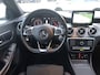 Mercedes-Benz CLA Shooting Brake 180 AMG AUTOMAAT 122PK :NAVI/LED/P-CAM/1.EIG -/ MEDIA/2xPDC/18''AMG/BTA/STOELVERW./NL AUTO - KM=NAP