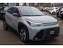 Toyota Aygo X HYBRID 115 PULSE NIEUW!!! P-SENSOREN KEYLESS LED PRIVACY-GLASS CLIMA APPLE/ANDROID 17" LMV