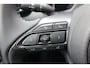 Toyota Aygo X HYBRID 115 PULSE NIEUW!!! P-SENSOREN KEYLESS LED PRIVACY-GLASS CLIMA APPLE/ANDROID 17" LMV