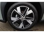 Toyota Aygo X HYBRID 115 PULSE NIEUW!!! P-SENSOREN KEYLESS LED PRIVACY-GLASS CLIMA APPLE/ANDROID 17" LMV