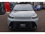 Toyota Aygo X HYBRID 115 PULSE NIEUW!!! P-SENSOREN KEYLESS LED PRIVACY-GLASS CLIMA APPLE/ANDROID 17" LMV