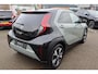 Toyota Aygo X HYBRID 115 PULSE NIEUW!!! P-SENSOREN KEYLESS LED PRIVACY-GLASS CLIMA APPLE/ANDROID 17" LMV