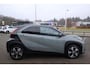 Toyota Aygo X HYBRID 115 PULSE NIEUW!!! P-SENSOREN KEYLESS LED PRIVACY-GLASS CLIMA APPLE/ANDROID 17" LMV