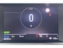 Opel Corsa-e Level 2 50 kWh, PDC, PrivacyGlass, Clima, CC, Batt. 100%, NAP