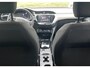 Opel Corsa-e Level 2 50 kWh, PDC, PrivacyGlass, Clima, CC, Batt. 100%, NAP