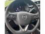 Opel Corsa-e Level 2 50 kWh, PDC, PrivacyGlass, Clima, CC, Batt. 100%, NAP