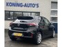 Opel Corsa-e Level 2 50 kWh, PDC, PrivacyGlass, Clima, CC, Batt. 100%, NAP