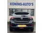 Opel Corsa-e Level 2 50 kWh, PDC, PrivacyGlass, Clima, CC, Batt. 100%, NAP