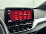 Volkswagen ID.4 City 52 kWh | SOH 92% |