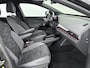 Volkswagen ID.4 City 52 kWh | SOH 92% |