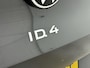 Volkswagen ID.4 City 52 kWh | SOH 92% |