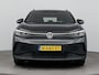 Volkswagen ID.4 City 52 kWh | SOH 92% |