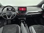 Volkswagen ID.4 City 52 kWh | SOH 92% |