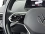 Volkswagen ID.4 City 52 kWh | SOH 92% |