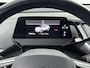 Volkswagen ID.4 City 52 kWh | SOH 92% |