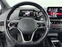Volkswagen ID.4 City 52 kWh | SOH 92% |