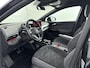 Volkswagen ID.4 City 52 kWh | SOH 92% |