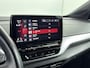 Volkswagen ID.4 City 52 kWh | SOH 92% |
