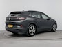Volkswagen ID.4 City 52 kWh | SOH 92% |