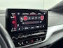 Volkswagen ID.4 City 52 kWh | SOH 92% |