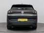 Volkswagen ID.4 City 52 kWh | SOH 92% |