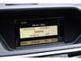 Mercedes-Benz E-klasse Estate 200 CGI Automaat Cruise Trekhaak