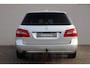Mercedes-Benz E-klasse Estate 200 CGI Automaat Cruise Trekhaak