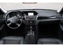 Mercedes-Benz E-klasse Estate 200 CGI Automaat Cruise Trekhaak