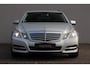 Mercedes-Benz E-klasse Estate 200 CGI Automaat Cruise Trekhaak