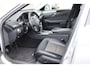 Mercedes-Benz E-klasse Estate 200 CGI Automaat Cruise Trekhaak