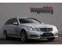 Mercedes-Benz E-klasse Estate 200 CGI Automaat Cruise Trekhaak