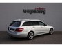 Mercedes-Benz E-klasse Estate 200 CGI Automaat Cruise Trekhaak