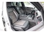 Mercedes-Benz E-klasse Estate 200 CGI Automaat Cruise Trekhaak