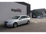 Mercedes-Benz E-klasse Estate 200 CGI Automaat Cruise Trekhaak